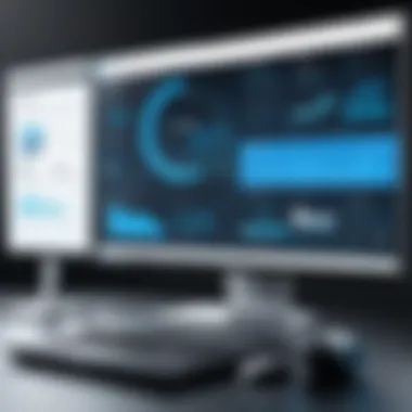 Mb20101114: An In-Depth Exploration Summary Mb20101114: An In-Depth Exploration Summary