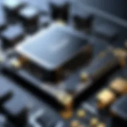Nebo 6525: A Comprehensive Overview Introduction