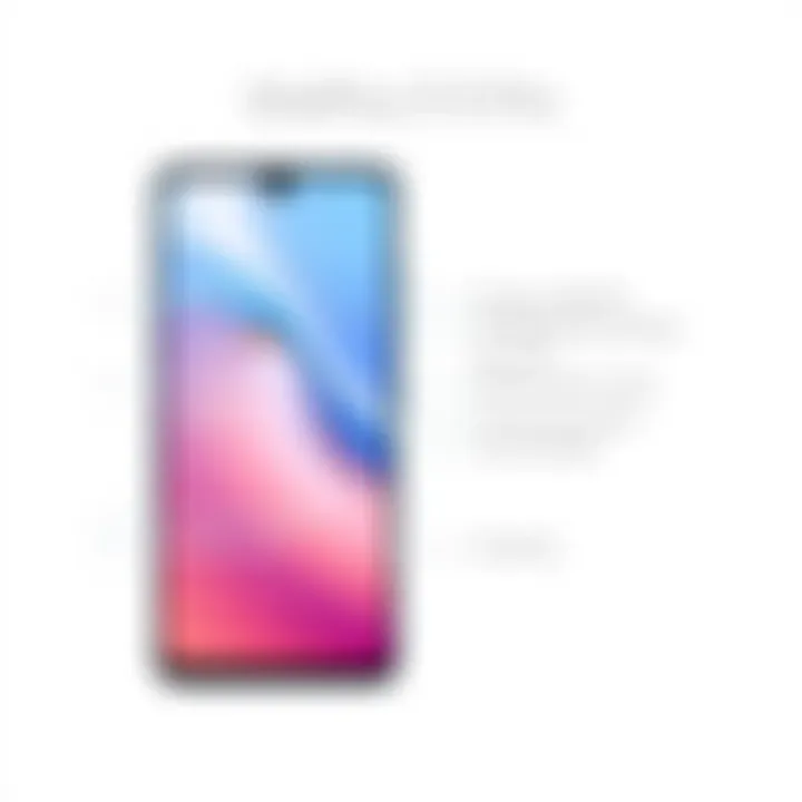 Detailed Specifications of OnePlus 9 Pro Detailed specifications of OnePlus 9 Pro highlighted