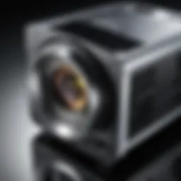 Optoma HD33 Lamp Replacement Guide Introduction