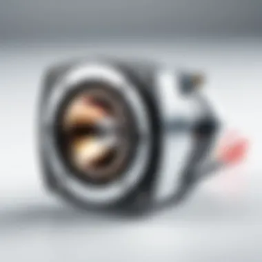 Notable Optoma HD33 Lamp Replacement Guide