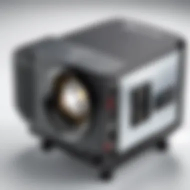 Optoma HD33 Lamp Replacement Guide Summary Optoma HD33 Lamp Replacement Guide Summary