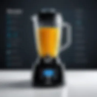 Notable Oster Blender Pro 1200 Glass Jar Replacement: A Comprehensive Guide Notable Oster Blender Pro 1200 Glass Jar Replacement: A Comprehensive Guide
