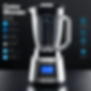 Oster Blender Pro 1200 Glass Jar Replacement: A Comprehensive Guide Summary Oster Blender Pro 1200 Glass Jar Replacement: A Comprehensive Guide Summary