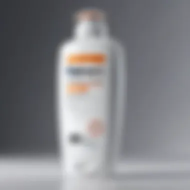 Product Comparison: Palmer's Tightening Body Lotion Comparison of Palmer's Tightening Body Lotion with similar products
