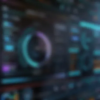 Notable Pioneer 80PRS: An In-Depth Exploration of Features and Performance
