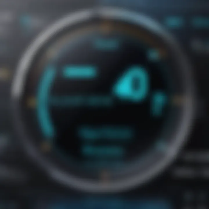 Pioneer 80PRS: An In-Depth Exploration of Features and Performance Summary