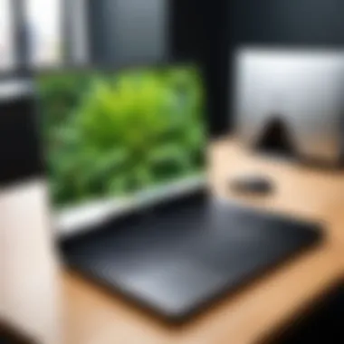 Sustainability Benefits of Refurbished Devices Sustainability benefits of purchasing refurbished devices