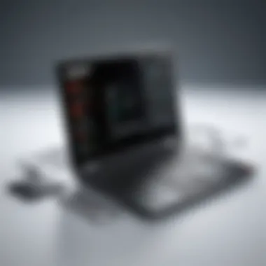 Specifications of Sager Laptops Detailed specifications chart of different Sager laptop models.