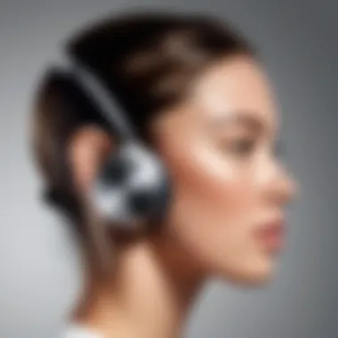 Alternatives to Samsung Buds Alternative audio accessories to Samsung Buds