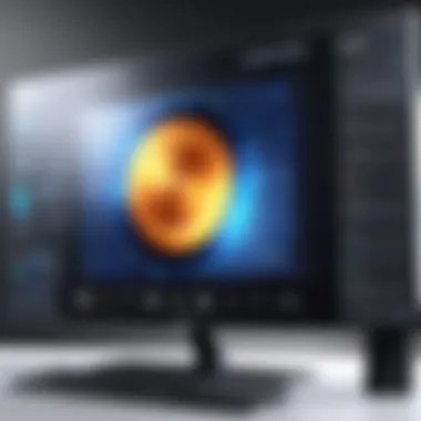 Notable Samsung LS32A700NWNXZA Review: A Comprehensive Evaluation
