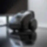 Shop Vac 90304 Type U: A Comprehensive Overview Introduction