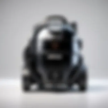 Notable Shop Vac 90304 Type U: A Comprehensive Overview