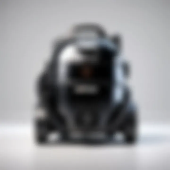 Notable Shop Vac 90304 Type U: A Comprehensive Overview