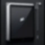 The Apple iPad 5th Generation: A Comprehensive Overview Introduction