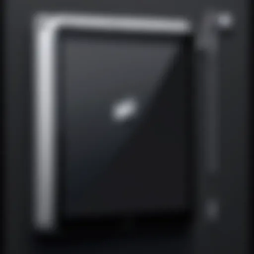 The Apple iPad 5th Generation: A Comprehensive Overview Introduction