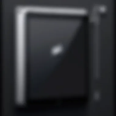The Apple iPad 5th Generation: A Comprehensive Overview Introduction The Apple iPad 5th Generation: A Comprehensive Overview Introduction