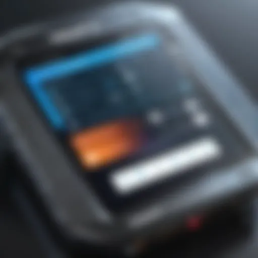 The Comprehensive Guide to Smart OBD2 Scanners Introduction
