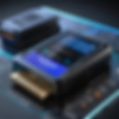 Notable The Comprehensive Guide to Smart OBD2 Scanners Notable The Comprehensive Guide to Smart OBD2 Scanners