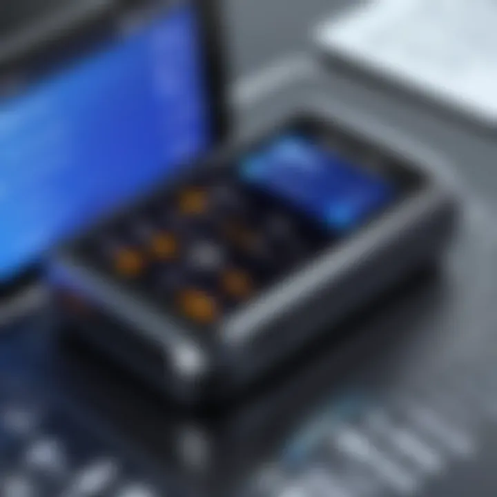 The Comprehensive Guide to Smart OBD2 Scanners Summary