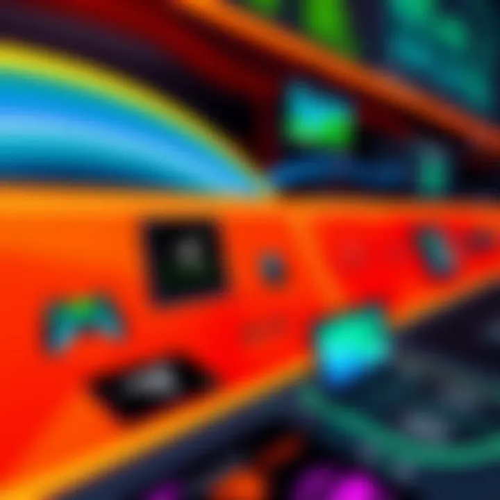 Pricing Influences on Razer PCs Factors influencing the pricing of Razer PCs