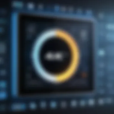 Notable The Impact and Features of 4K Photo Frames in Modern Digital Displays Notable The Impact and Features of 4K Photo Frames in Modern Digital Displays