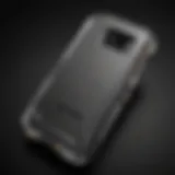 The S7 Active OtterBox: Protection Meets Performance Introduction