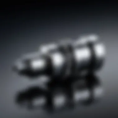 The T5 Torque Bit: An In-Depth Examination Introduction