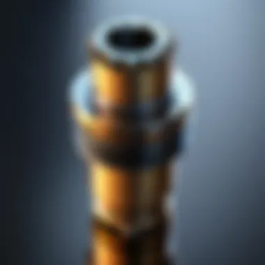 The T5 Torque Bit: An In-Depth Examination Summary