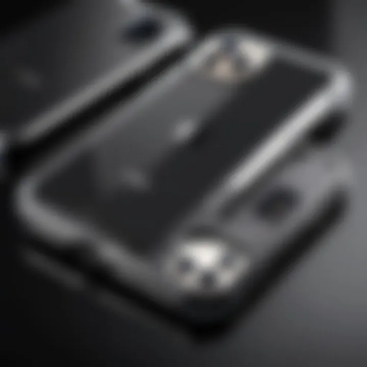 Notable The Tumi iPhone 11 Pro Max Case: An In-Depth Analysis