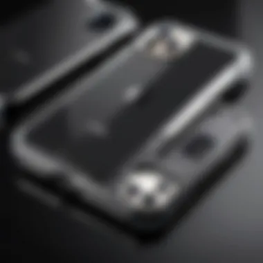 Notable The Tumi iPhone 11 Pro Max Case: An In-Depth Analysis Notable The Tumi iPhone 11 Pro Max Case: An In-Depth Analysis