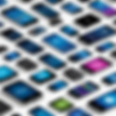 Mobile Devices Compatible with TracFone Diverse range of mobile devices compatible with TracFone services