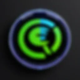 TracFone Wireless logo showcasing the brand identity