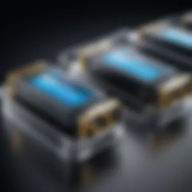 Applications of Twin Pivot Plus Cartridges Across Industries Applications of twin pivot plus cartridges in various industries