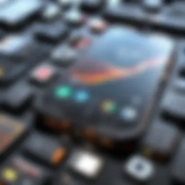 Ulefone Armor 7 Rugged Smartphone: An In-Depth Analysis Summary Ulefone Armor 7 Rugged Smartphone: An In-Depth Analysis Summary
