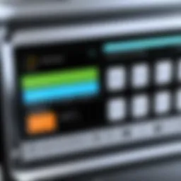 Understanding 120V Lithium Ion Batteries: A Comprehensive Guide Introduction