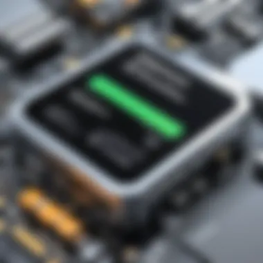 Understanding 3.7V vs. 18500 Lithium-Ion Batteries: A Comprehensive Comparison Summary Understanding 3.7V vs. 18500 Lithium-Ion Batteries: A Comprehensive Comparison Summary