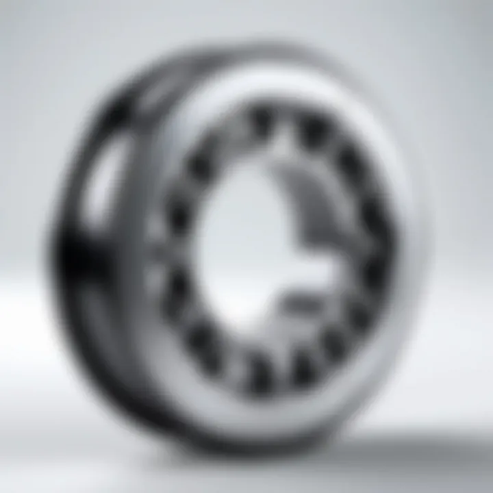 Understanding 5x112 66.6 Spacers: Essentials for Enhancing Vehicle Performance Summary