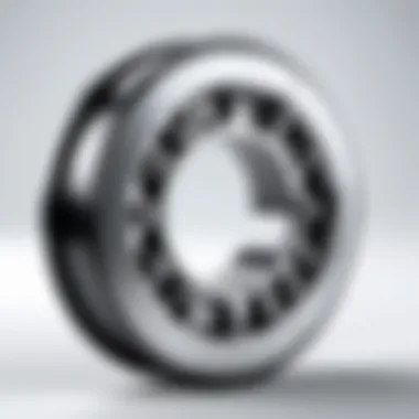 Understanding 5x112 66.6 Spacers: Essentials for Enhancing Vehicle Performance Summary Understanding 5x112 66.6 Spacers: Essentials for Enhancing Vehicle Performance Summary