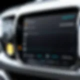 Understanding 8000 Lumens LED Headlights: A Comprehensive Guide Introduction