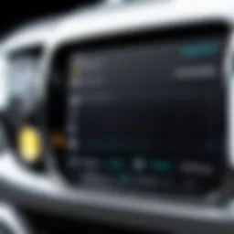 Understanding 8000 Lumens LED Headlights: A Comprehensive Guide Introduction