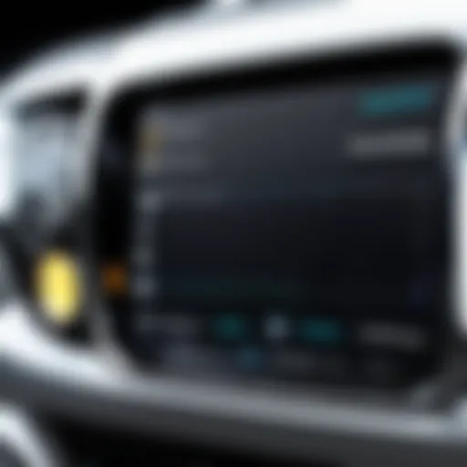 Understanding 8000 Lumens LED Headlights: A Comprehensive Guide Introduction