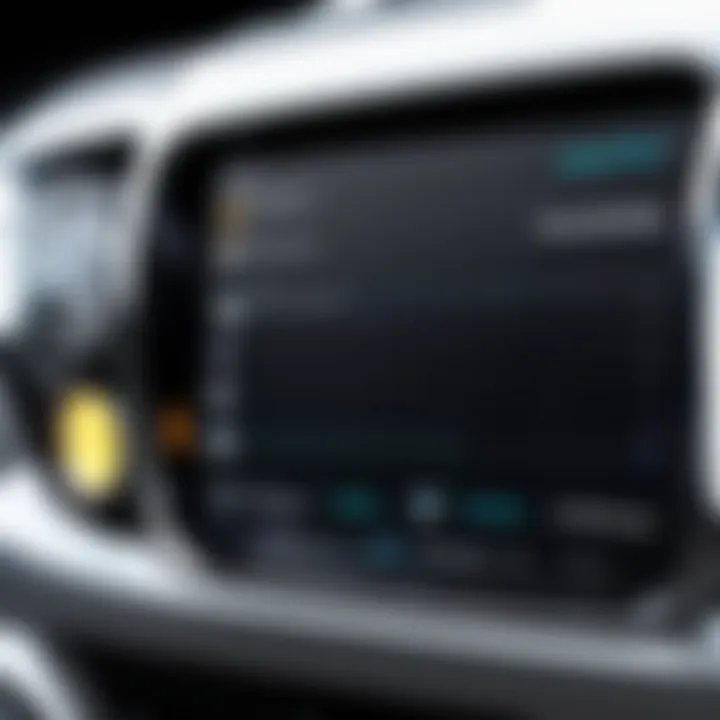 Understanding 8000 Lumens LED Headlights: A Comprehensive Guide Introduction