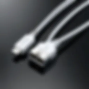 Compatibility Guide for Chromebook Charging Cords Compatibility chart for different Chromebook models