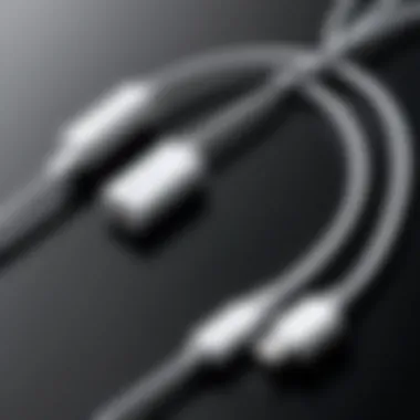 Essential Maintenance Tips for Charging Cords Maintenance tips for prolonging cord life