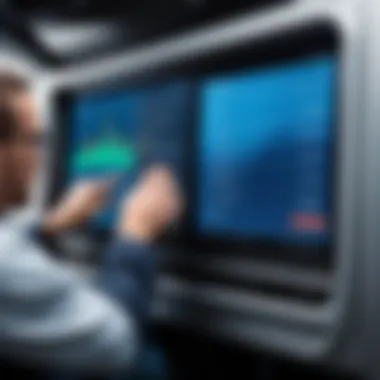 Troubleshooting Diesel Truck Issues Troubleshooting common diesel truck issues with code readers