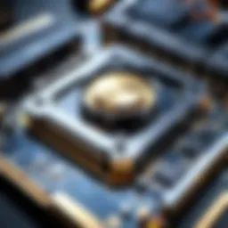 Understanding DirectX 12 and Its Impact on Graphics Cards Introduction