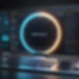 Understanding ESP D5133NT: An In-Depth Analysis Introduction