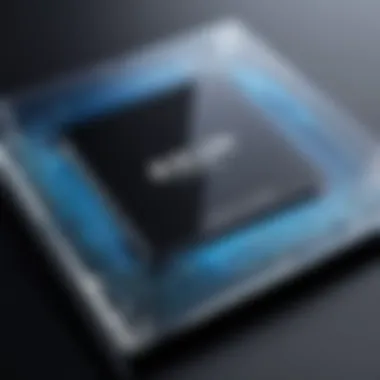 Notable Understanding Esun Lightweight PLA: Applications and Benefits Notable Understanding Esun Lightweight PLA: Applications and Benefits