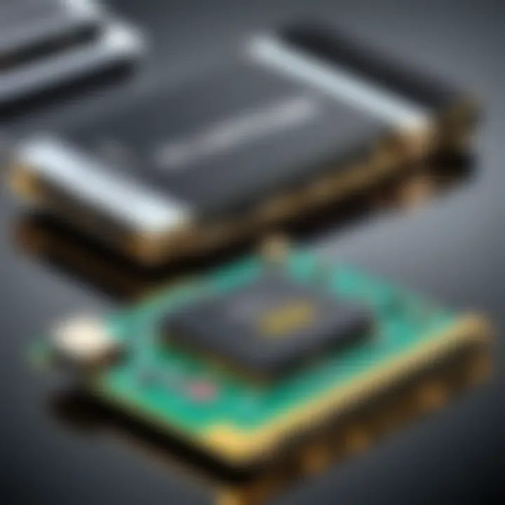Comparison of different HDMI capture card models